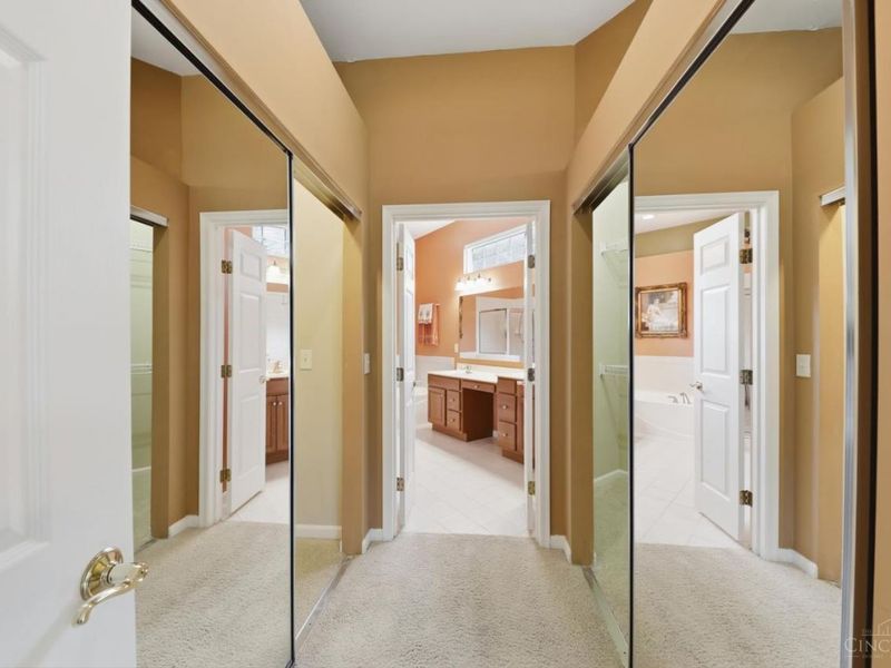 3509 MacPherson Place, Pierce Twp, OH 45245 Photo 31