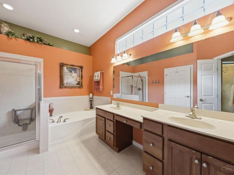 3509 MacPherson Place, Pierce Twp, OH 45245 Photo 33