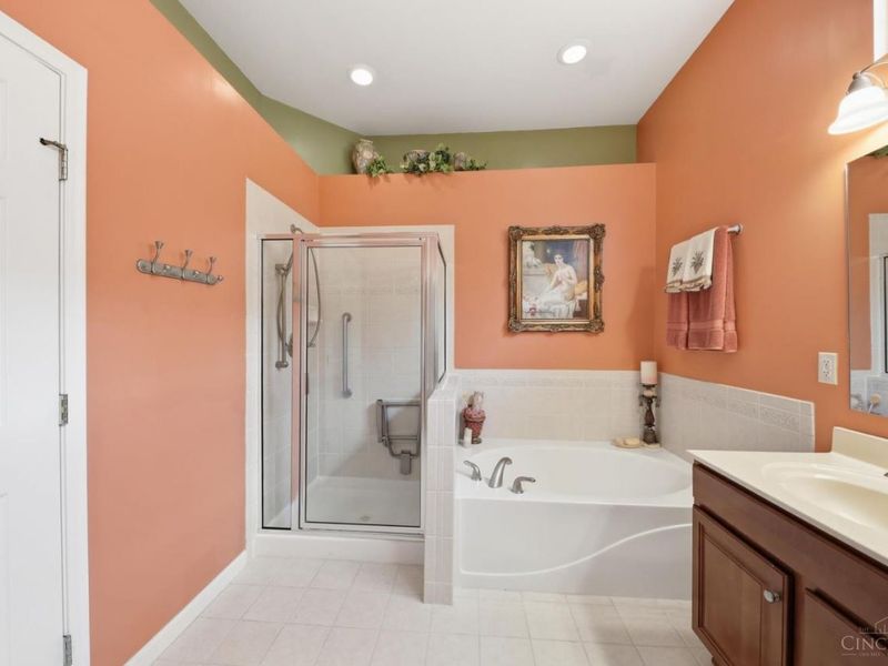 3509 MacPherson Place, Pierce Twp, OH 45245 Photo 35