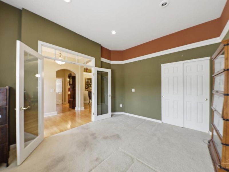 3509 MacPherson Place, Pierce Twp, OH 45245 Photo 39