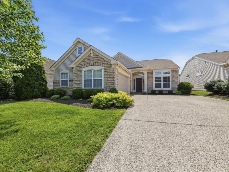3509 MacPherson Place, Pierce Twp, OH 45245 Photo 4