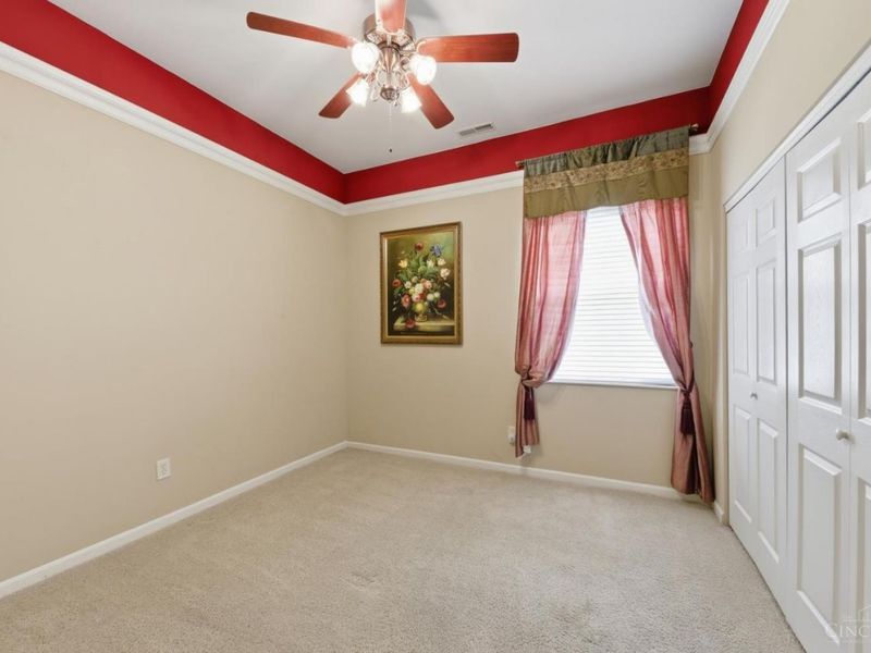 3509 MacPherson Place, Pierce Twp, OH 45245 Photo 40