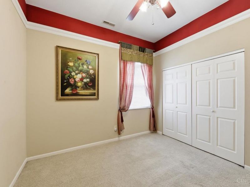 3509 MacPherson Place, Pierce Twp, OH 45245 Photo 41