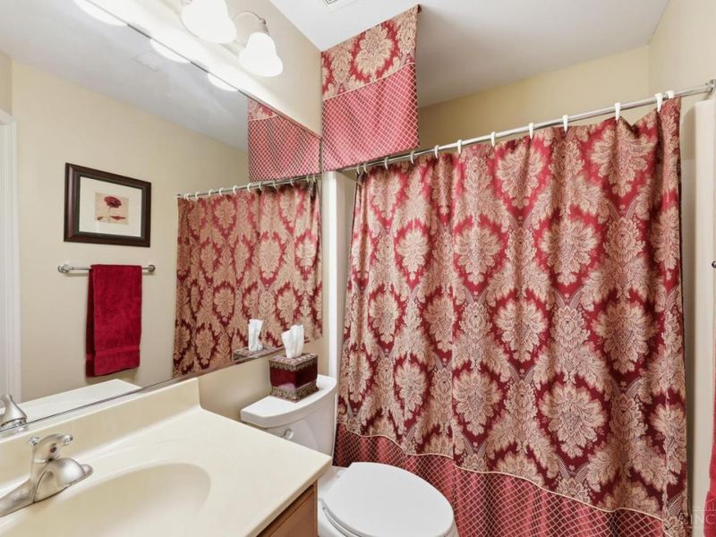 3509 MacPherson Place, Pierce Twp, OH 45245 Photo 42