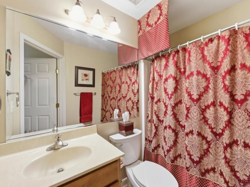 3509 MacPherson Place, Pierce Twp, OH 45245 Photo 43