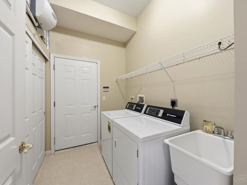 3509 MacPherson Place, Pierce Twp, OH 45245 Photo 44