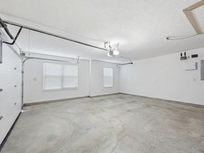 3509 MacPherson Place, Pierce Twp, OH 45245 Photo 46