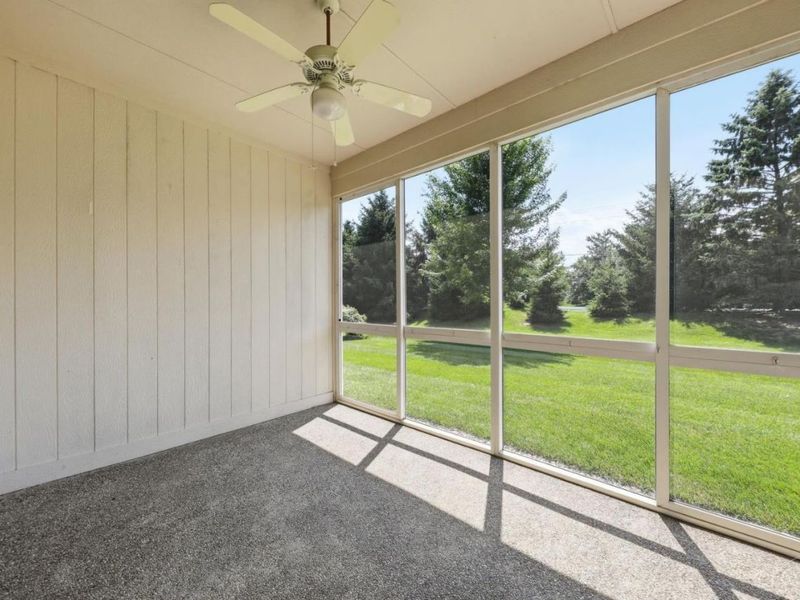 3509 MacPherson Place, Pierce Twp, OH 45245 Photo 48