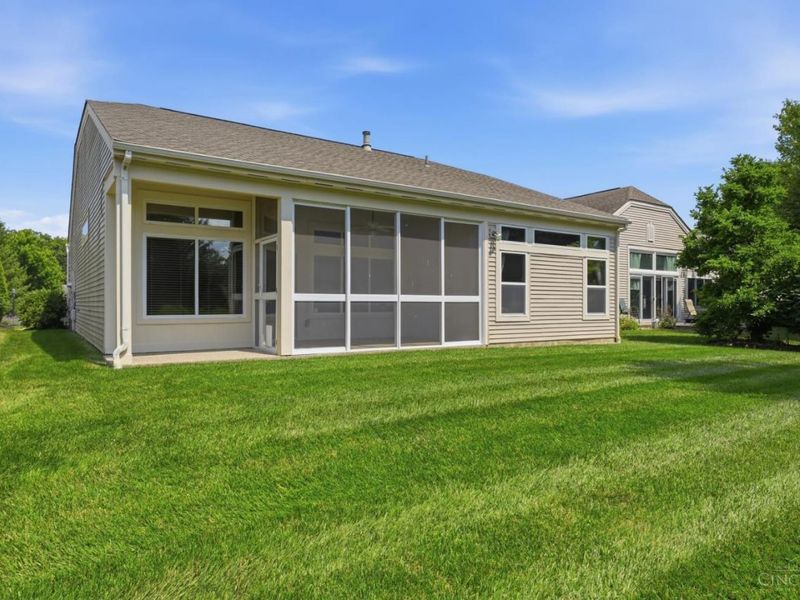 3509 MacPherson Place, Pierce Twp, OH 45245 Photo 49