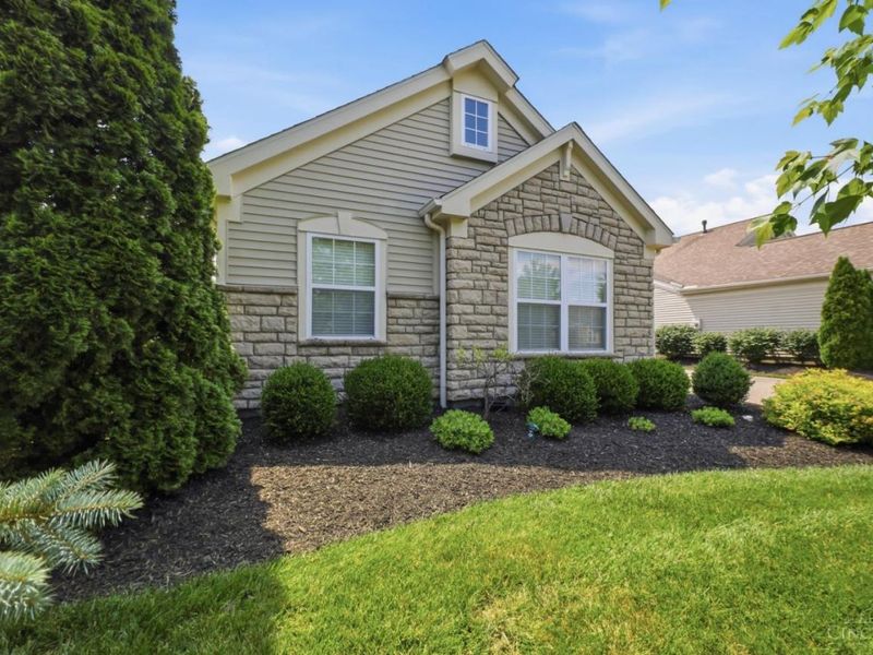 3509 MacPherson Place, Pierce Twp, OH 45245 Photo 5