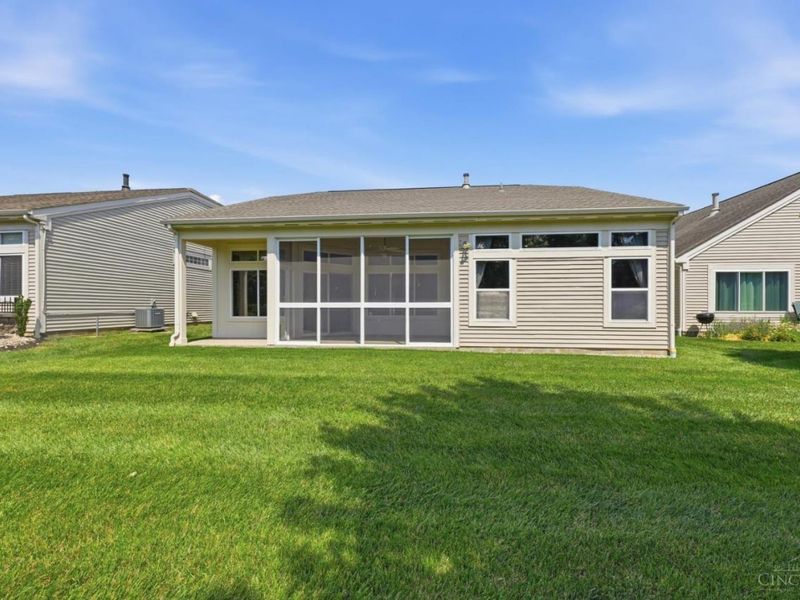 3509 MacPherson Place, Pierce Twp, OH 45245 Photo 50
