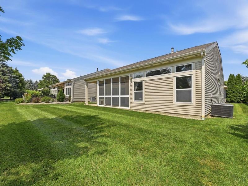 3509 MacPherson Place, Pierce Twp, OH 45245 Photo 51