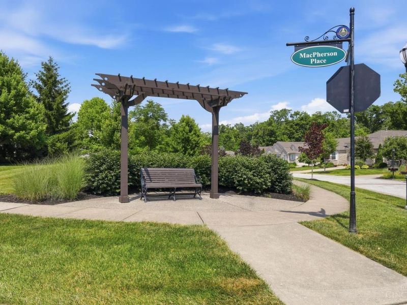 3509 MacPherson Place, Pierce Twp, OH 45245 Photo 54
