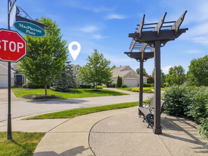 3509 MacPherson Place, Pierce Twp, OH 45245 Photo 55