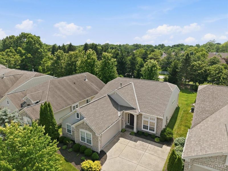 3509 MacPherson Place, Pierce Twp, OH 45245 Photo 59