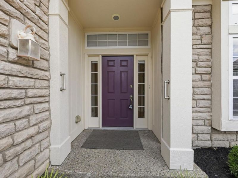 3509 MacPherson Place, Pierce Twp, OH 45245 Photo 6