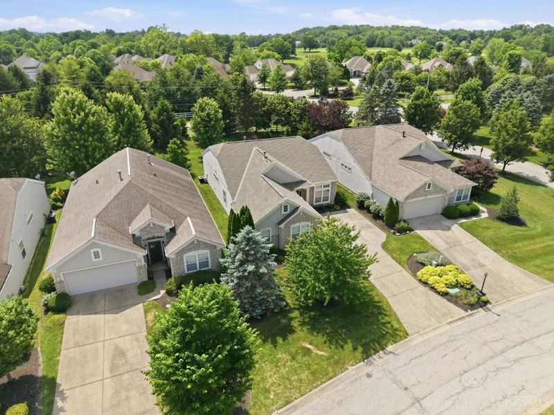 3509 MacPherson Place, Pierce Twp, OH 45245 Photo 60