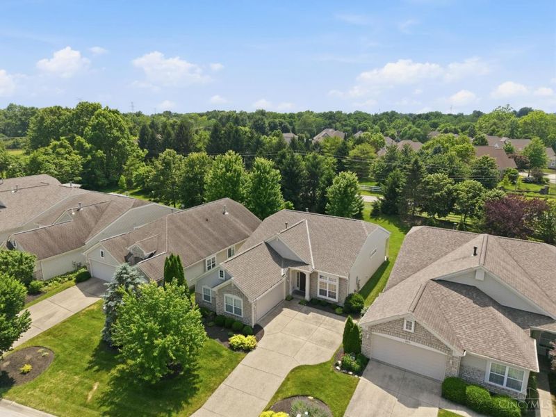 3509 MacPherson Place, Pierce Twp, OH 45245 Photo 67