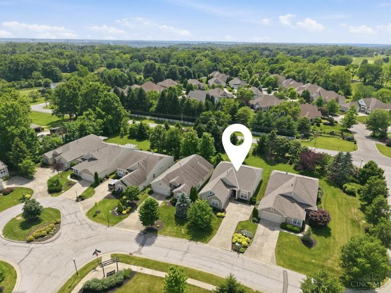 3509 MacPherson Place, Pierce Twp, OH 45245 Photo 69