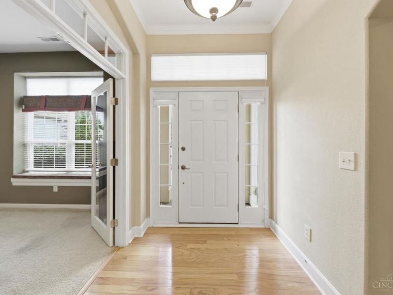 3509 MacPherson Place, Pierce Twp, OH 45245 Photo 7