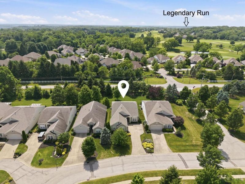 3509 MacPherson Place, Pierce Twp, OH 45245 Photo 73