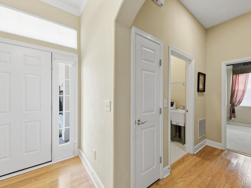 3509 MacPherson Place, Pierce Twp, OH 45245 Photo 8
