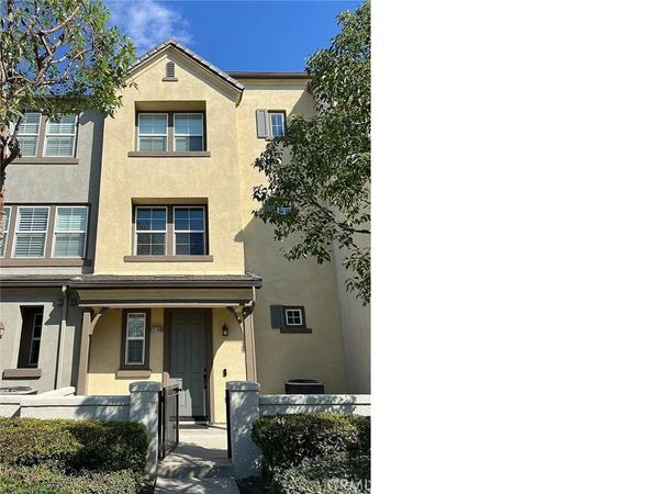 13188 Stellar, Chino, CA 91710