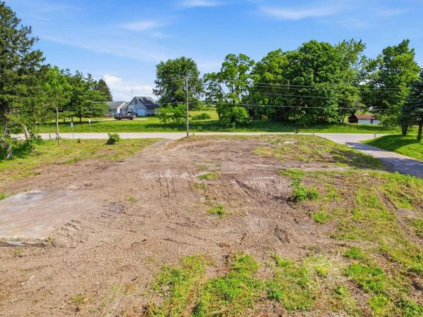 9224 N 1160 W Road, Ridgeville, IN 47380