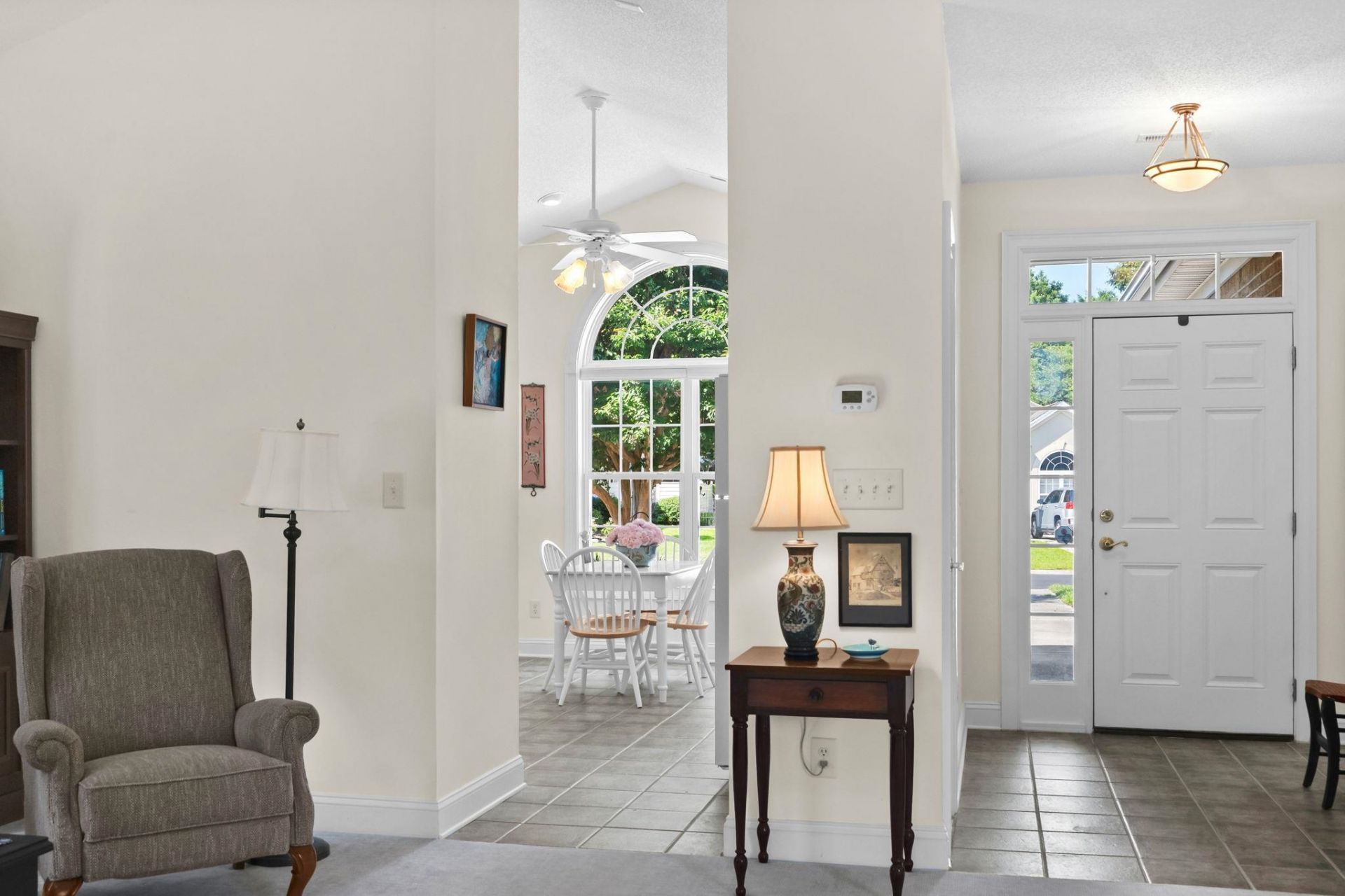 1521 Saint Thomas Circle Photo 10
