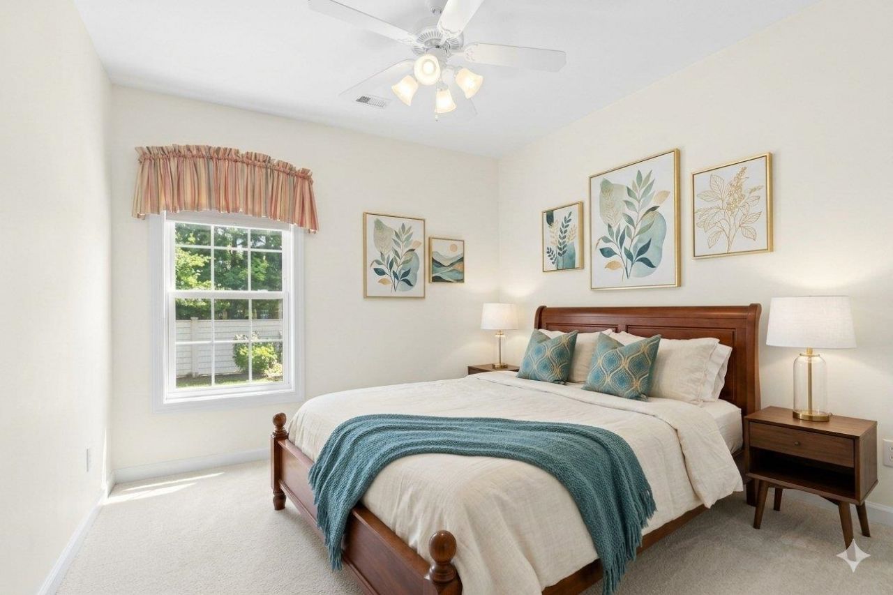 1521 Saint Thomas Circle Photo 10