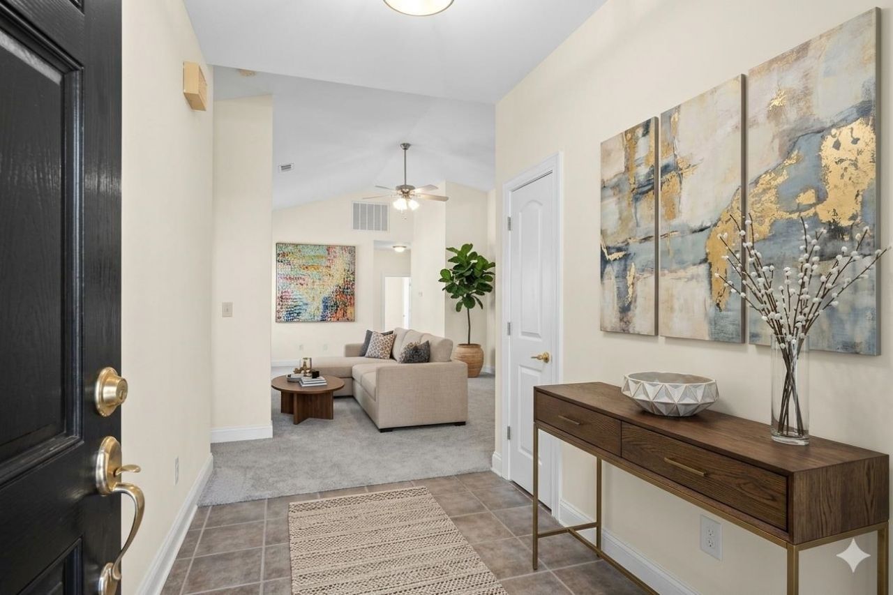 1521 Saint Thomas Circle Photo 12