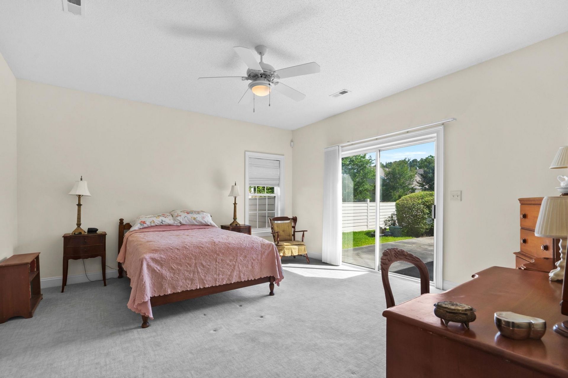 1521 Saint Thomas Circle Photo 19