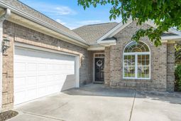 1521 Saint Thomas Circle photo 4