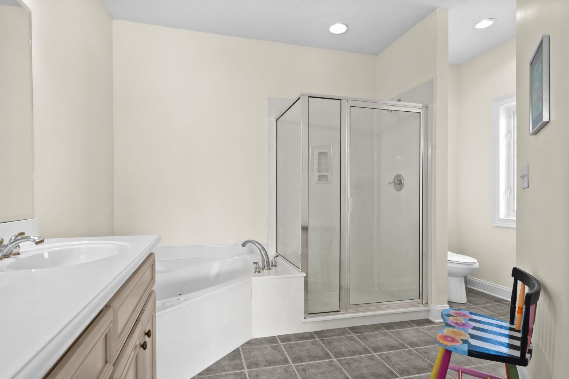 1521 Saint Thomas Circle Photo 20