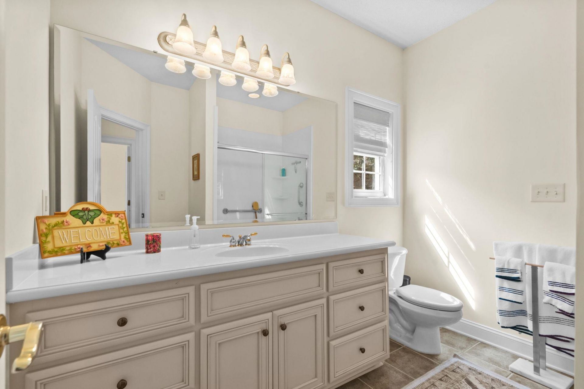 1521 Saint Thomas Circle Photo 21