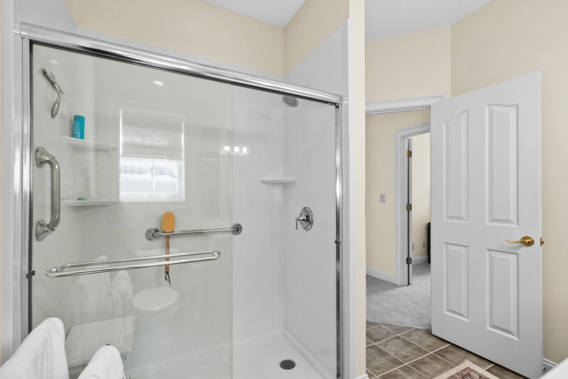 1521 Saint Thomas Circle Photo 22