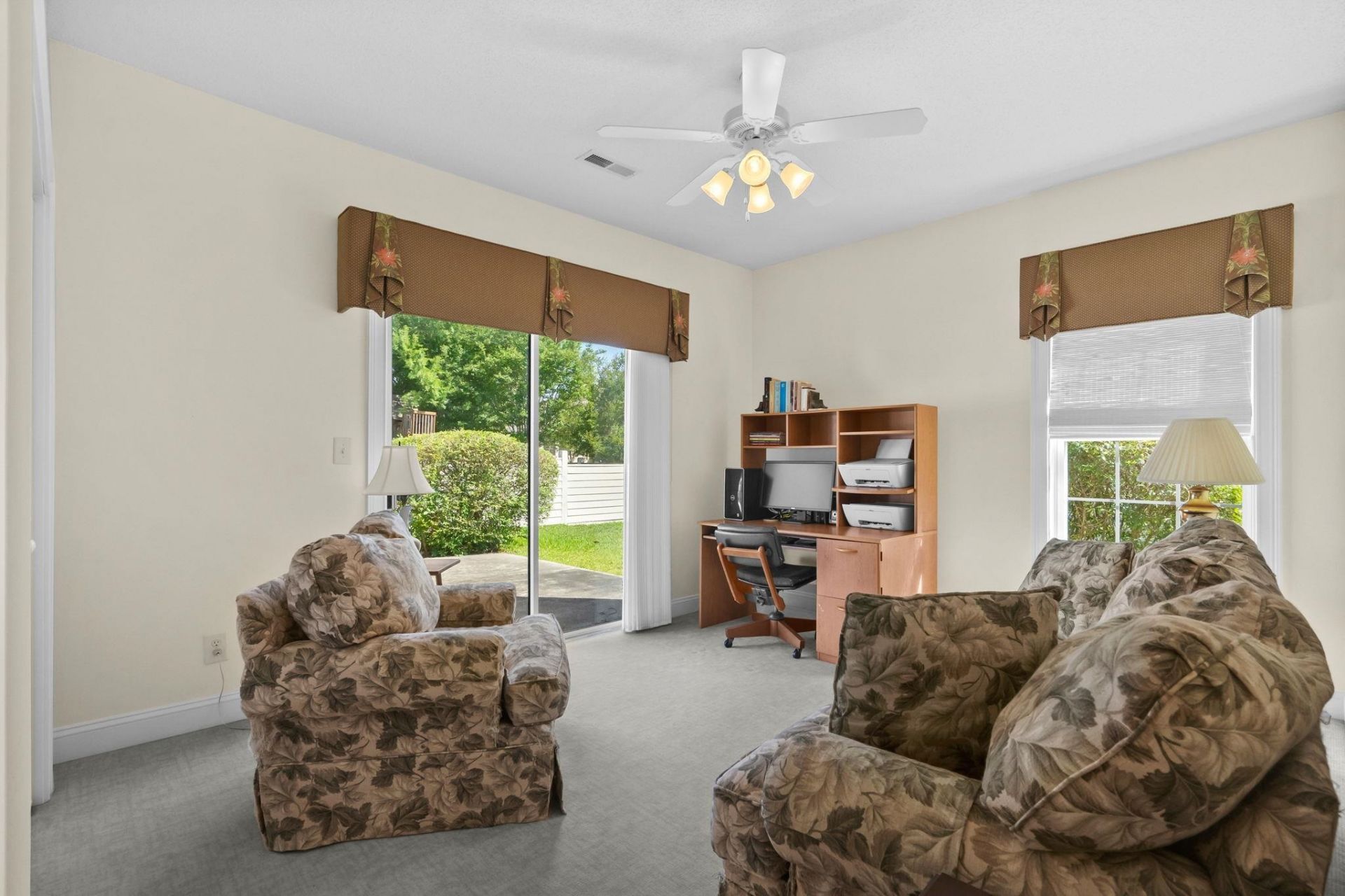 1521 Saint Thomas Circle Photo 24