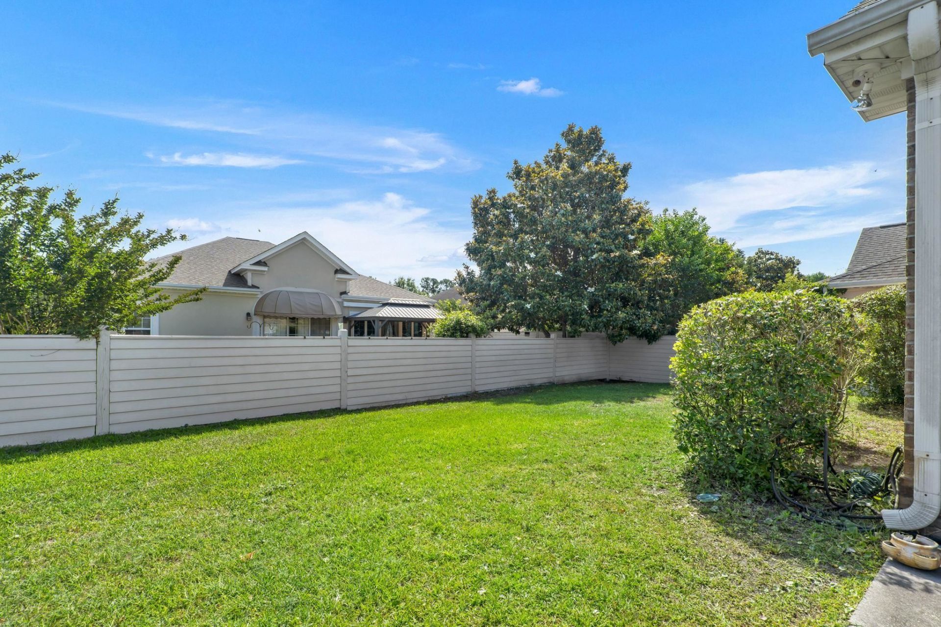 1521 Saint Thomas Circle Photo 25