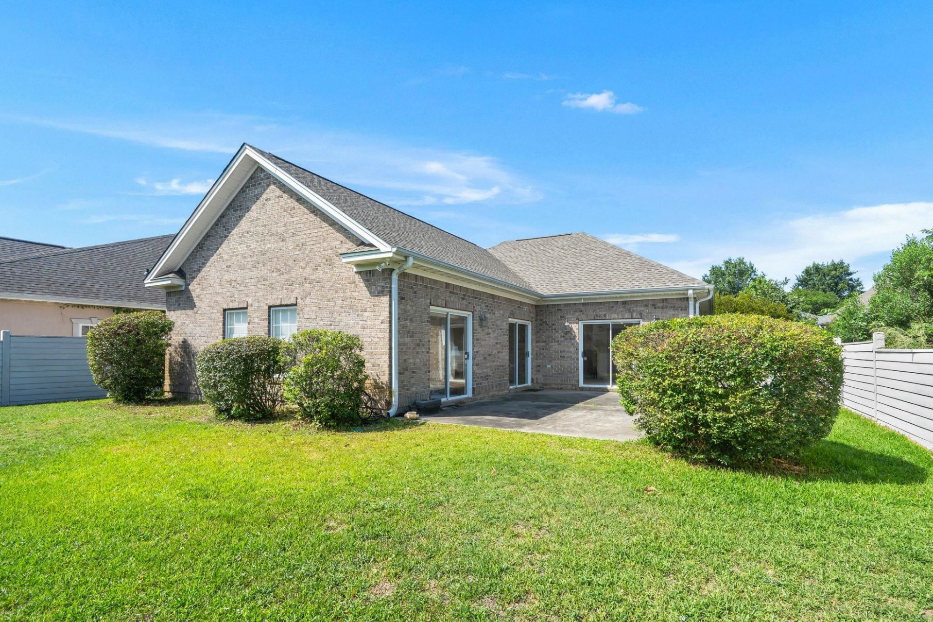 1521 Saint Thomas Circle Photo 26