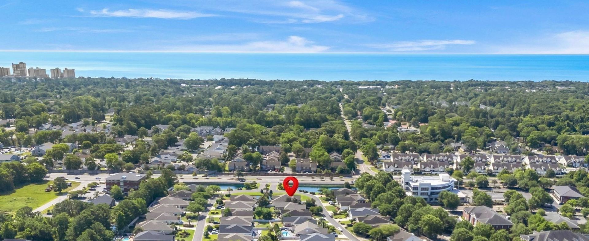 1521 Saint Thomas Circle Photo 32
