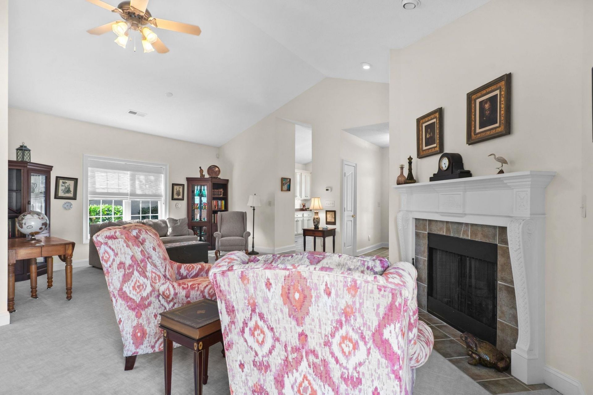 1521 Saint Thomas Circle Photo 33