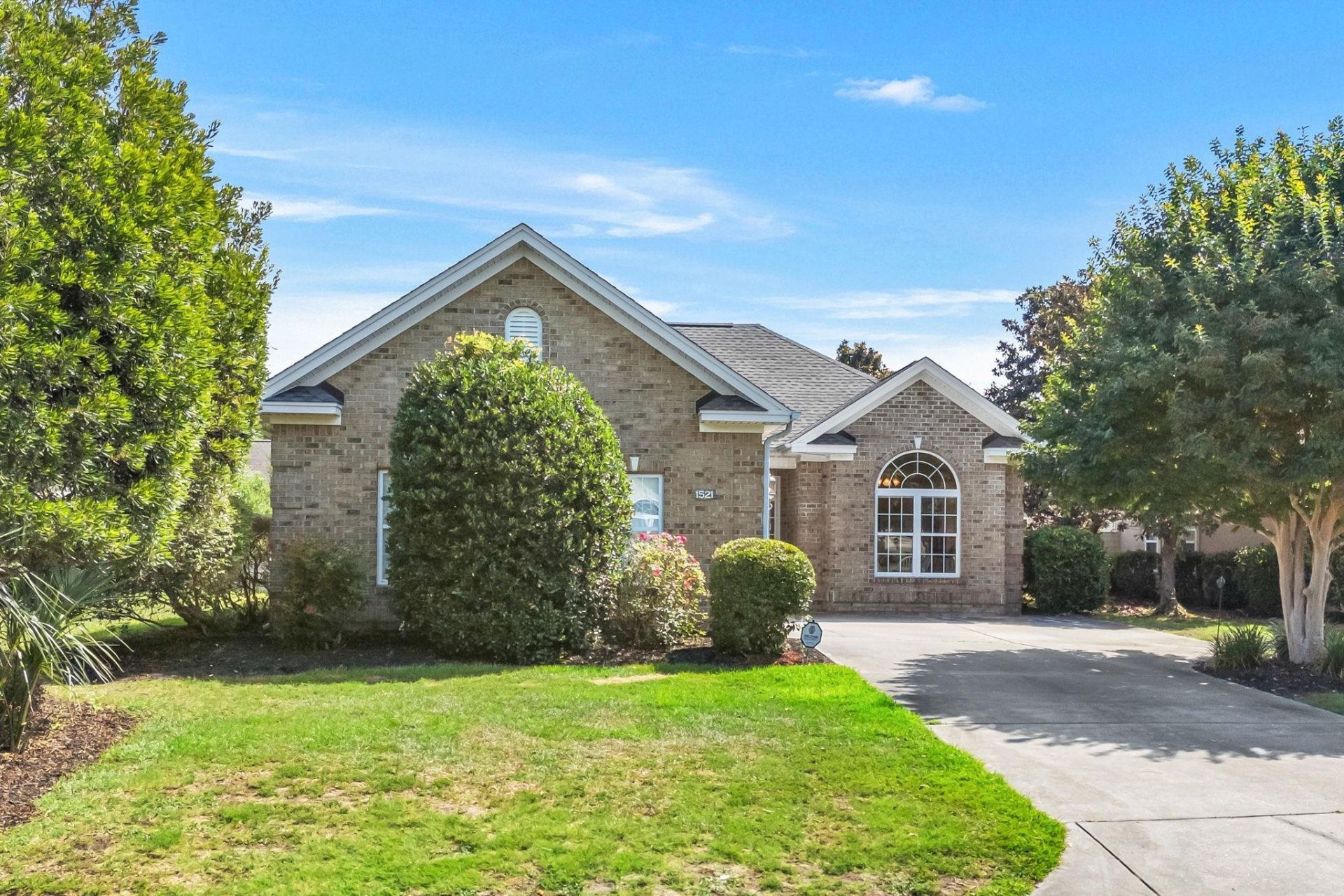 1521 Saint Thomas Circle Photo 34