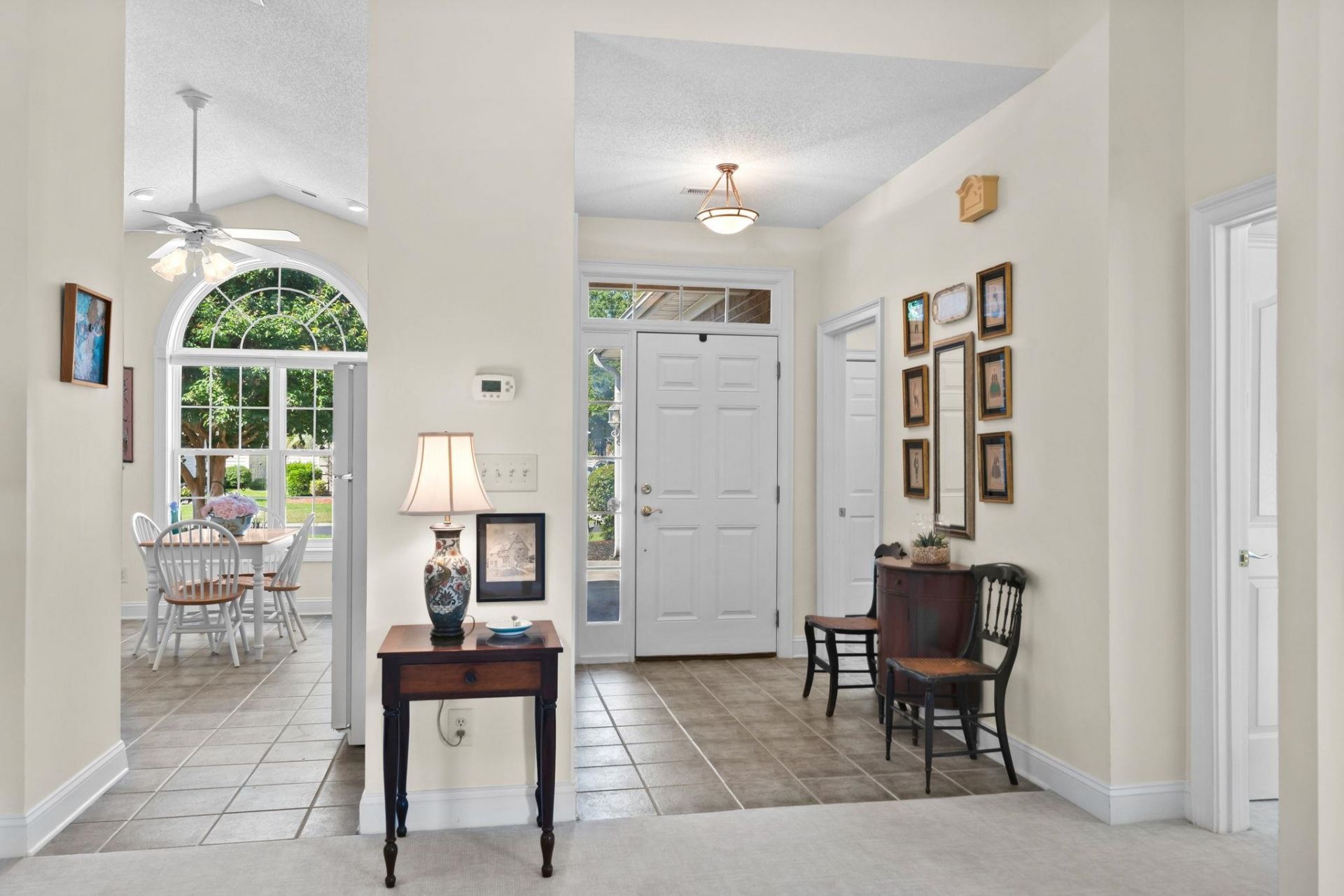 1521 Saint Thomas Circle Photo 8