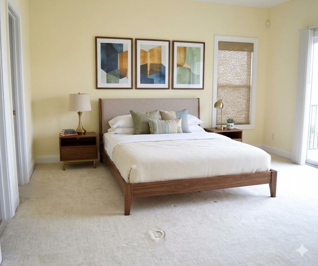 1521 Saint Thomas Circle Photo 8