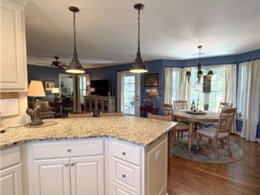 Property Image 22