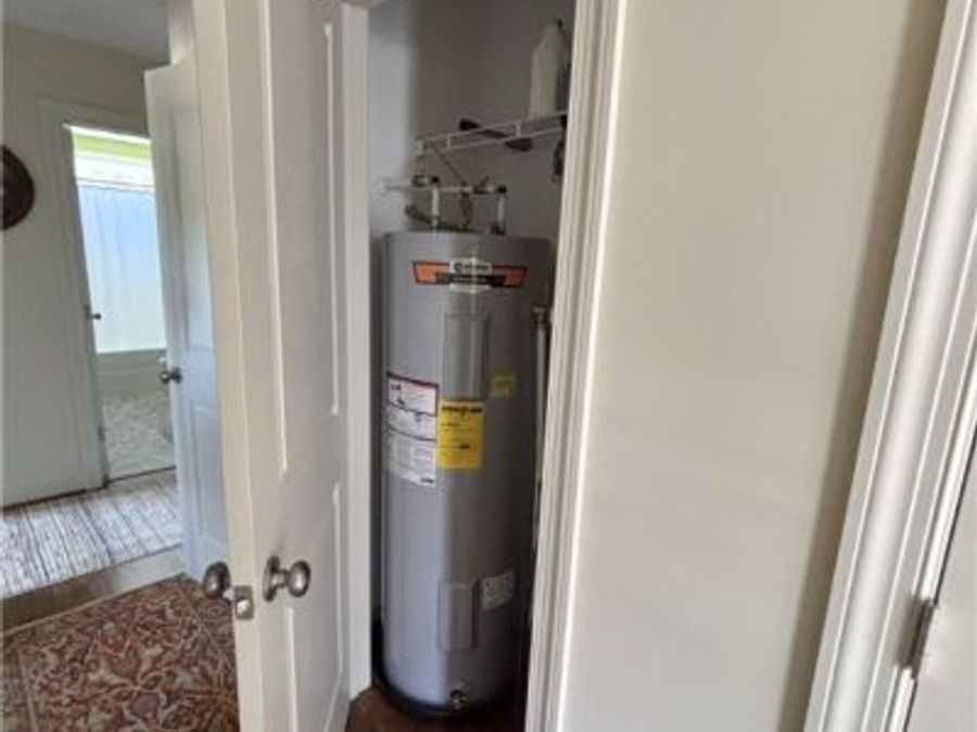 Property Image 31