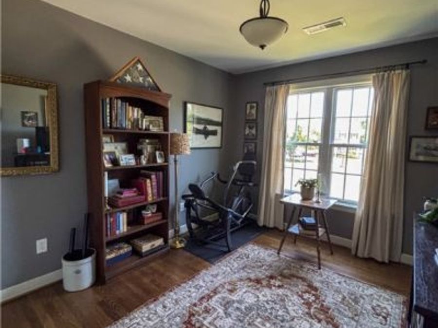 Property Image 35