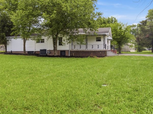 302 Jim Bowie Dr, Smyrna, TN 37167