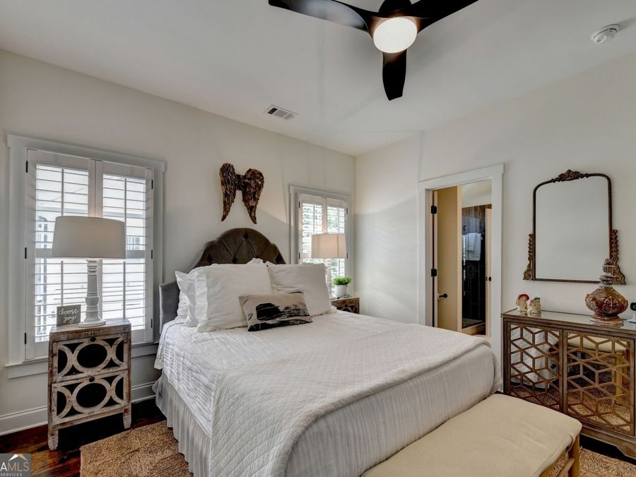 Property Image 66