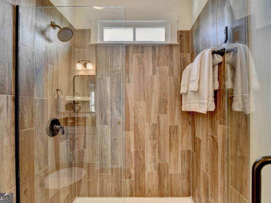 Property Image 71